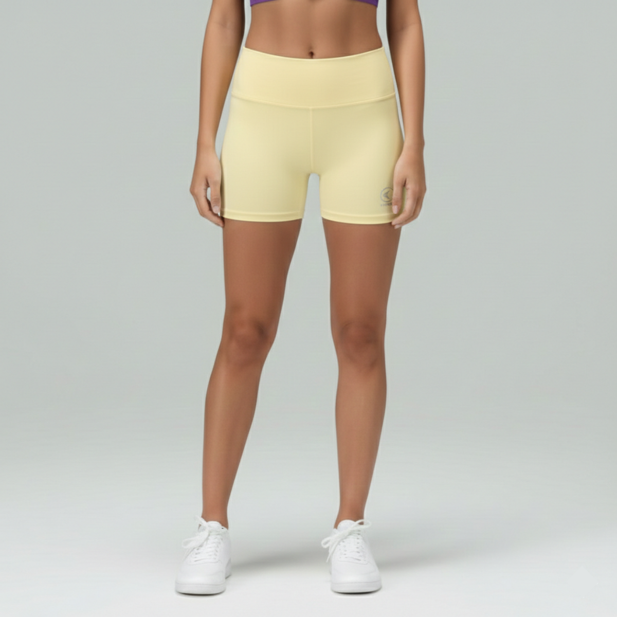 Calza Short running Buzios Patito