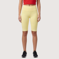 Calza tipo biker modena tiro alto patito
