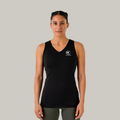 Musculosa Epic negro