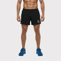 Short Terrex Negro