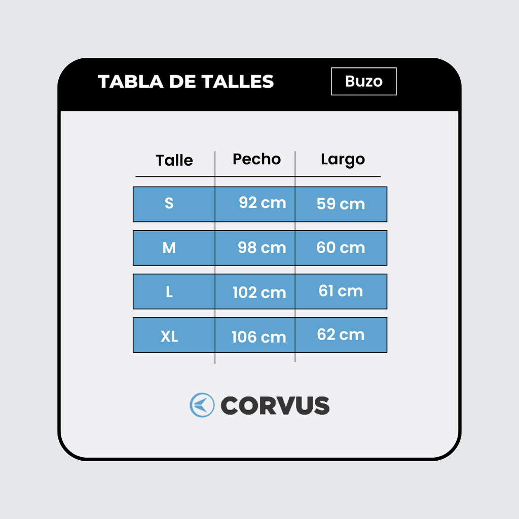 Buzo Térmico Perséfone Limón | Running y Outdoor Mujer | Corvus