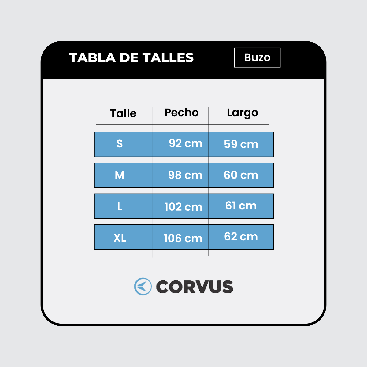 Buzo Térmico Perséfone Limón | Running y Outdoor Mujer | Corvus
