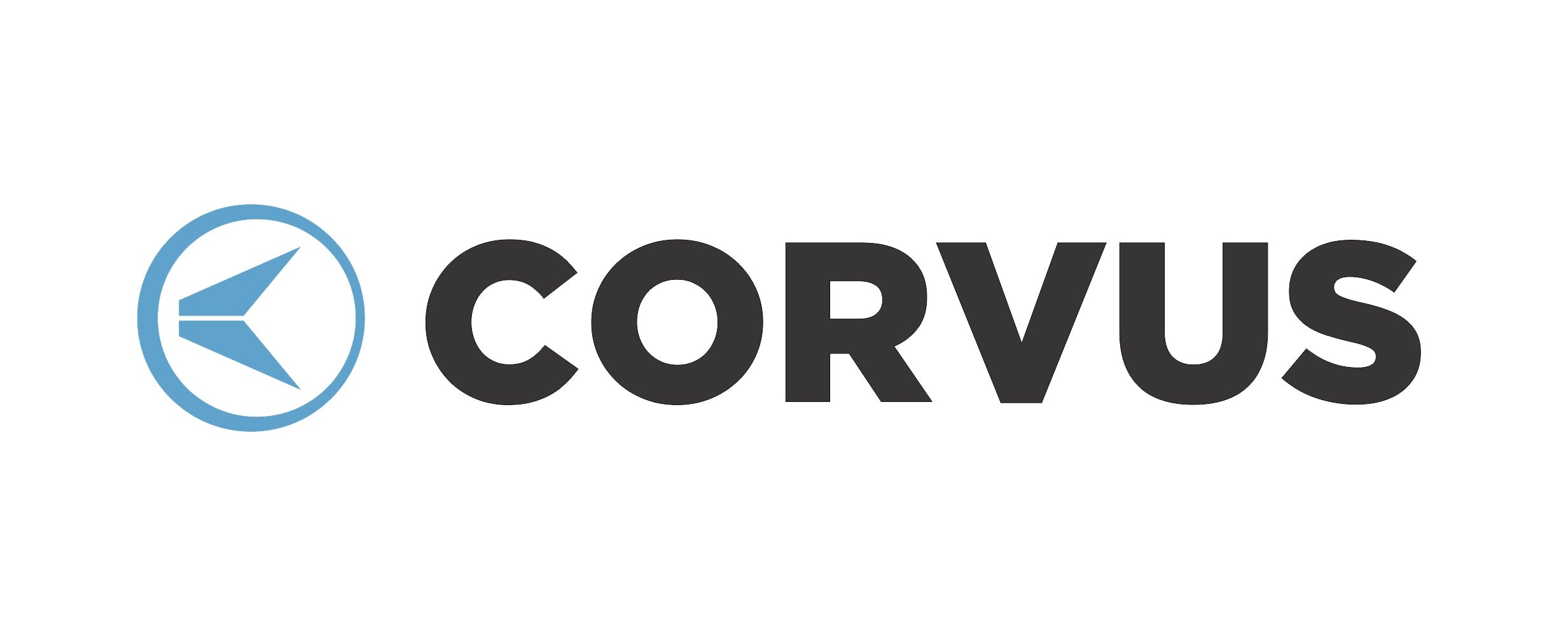 Corvus